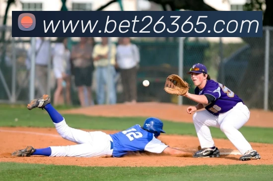 bet365com品牌故事
